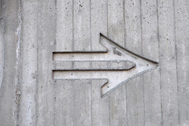 Transform Your Brand’s Online Presence with Expert Marketing Strategies